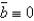 <strong>In the updated international IS curve a and b are given by:</strong> A) and B) and . C) and . D) and . E)none of the above
