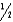 <strong>It has been proposed that allowable error be either ______ or ______ of the reference range for an analyte, whichever is less.For enzymes, the limit is ______.</strong> A) , 10%, 20% B) , 20%, 10% C) , 20%, 10% D) , 10%, 20%