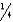 <strong>It has been proposed that allowable error be either ______ or ______ of the reference range for an analyte, whichever is less.For enzymes, the limit is ______.</strong> A) , 10%, 20% B) , 20%, 10% C) , 20%, 10% D) , 10%, 20%