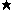<strong>In Welsh's coding system,the symbol indicates a T score  </strong> A) below 29. B) between 60 and 69. C) between 80 and 89. D) equal to or greater than 90. <div style=padding-top: 35px> 