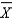 <strong>If you are given = 57 and S = 4,what is the variance? </strong> A) 2.0 B) 14.25 C) 16.0 D) 30.5
