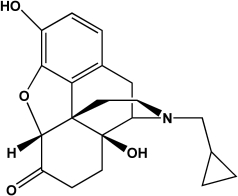 <strong>Naltrexone is an FDA-approved treatment for alcoholism that targets the mu opioid receptor.Name four functional groups that are present in naltrexone. </strong> A)Amine, phenol, aldehyde, ether B)Amine, phenol, amide, alcohol C)Amine, phenol, ketone, alcohol D)Ether, ketone, amide, alcohol E)Ketone, phenol, alcohol, ester