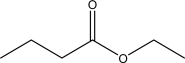 What is the IUPAC name for the following molecule?