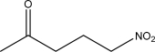What is the IUPAC name for the following molecule?
