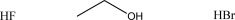 Which of the following is most acidic? Explain your choice.