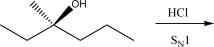 Draw the product of the following reaction.Pay attention to stereochemistry,if applicable.  <div style=padding-top: 35px> 