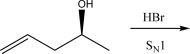 Draw the product(s)of the following reaction.Pay attention to stereochemistry,if applicable.  <div style=padding-top: 35px> 