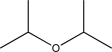 Show how the following ether can be synthesized from an alcohol.  <div style=padding-top: 35px> 