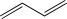 <strong>Which of the following contains a nonpolar π bond likely to participate in an electrophilic addition reaction?</strong> A) B) C) D) E)