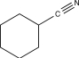 <strong>Which of the following contains a nonpolar π bond likely to participate in an electrophilic addition reaction?</strong> A) B) C) D) E)