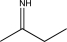 <strong>Which of the following contains a nonpolar π bond likely to participate in an electrophilic addition reaction?</strong> A) B) C) D) E)