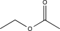 <strong>Which of the following contains a nonpolar π bond likely to participate in an electrophilic addition reaction?</strong> A) B) C) D) E)