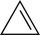 <strong>Which of the following would yield a mixture of constitutional isomers as products when treated with HBr?</strong> A) B) C) D) E)