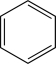 <strong>Which of the following is unlikely to undergo an electrophilic addition reaction?</strong> A) B) C) D) E)