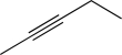 <strong>Which of the following is unlikely to undergo an electrophilic addition reaction?</strong> A) B) C) D) E)