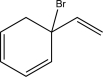 <strong>Predict the major product of the reaction below. </strong> A) B) C) D) E)
