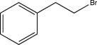 <strong>Predict the major product of the reaction below. </strong> A) B) C) D) E)