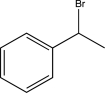 <strong>Predict the major product of the reaction below. </strong> A) B) C) D) E)