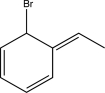 <strong>Predict the major product of the reaction below. </strong> A) B) C) D) E)