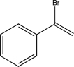 <strong>Predict the major product of the reaction below. </strong> A) B) C) D) E)
