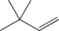 <strong>Which of the following would not produce a racemic mixture of enantiomers when treated with HBr?</strong> A) B) C) D) E)