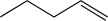 <strong>Which of the following would not produce a racemic mixture of enantiomers when treated with HBr?</strong> A) B) C) D) E)