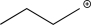 <strong>Which of the following is an intermediate in the reaction shown below? </strong> A) B) C) D) E)