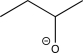<strong>Which of the following is an intermediate in the reaction shown below? </strong> A) B) C) D) E)