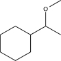 <strong>Predict the major product of the reaction below. </strong> A) B) C) D) E)