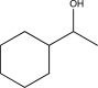 <strong>Predict the major product of the reaction below. </strong> A) B) C) D) E)