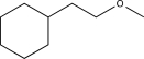 <strong>Predict the major product of the reaction below. </strong> A) B) C) D) E)