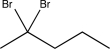 <strong>Predict the major product of the following reaction. </strong> A) B) C) D) E)