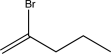 <strong>Predict the major product of the following reaction. </strong> A) B) C) D) E)