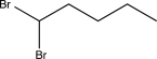 <strong>Predict the major product of the following reaction. </strong> A) B) C) D) E)