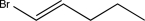 <strong>Predict the major product of the following reaction. </strong> A) B) C) D) E)