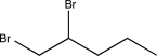 <strong>Predict the major product of the following reaction. </strong> A) B) C) D) E)