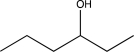 <strong>What will be the major product of the reaction below? </strong> A) B) C) D) E)