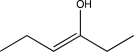 <strong>What will be the major product of the reaction below? </strong> A) B) C) D) E)