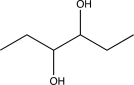 <strong>What will be the major product of the reaction below? </strong> A) B) C) D) E)