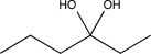 <strong>What will be the major product of the reaction below? </strong> A) B) C) D) E)