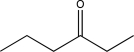<strong>What will be the major product of the reaction below? </strong> A) B) C) D) E)