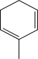 <strong>Which starting material would produce the mixture of products shown below? </strong> A) B) C) D) E)