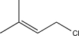 <strong>What would be the expected major product of the reaction below at a low temperature? </strong> A) B) C) D) E)