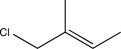 <strong>What would be the expected major product of the reaction below at a low temperature? </strong> A) B) C) D) E)