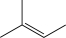 <strong>What would be the major product of the following reaction sequence? </strong> A) B) C) D) E)