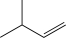<strong>What would be the major product of the following reaction sequence? </strong> A) B) C) D) E)