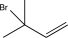 <strong>What would be the major product of the following reaction sequence? </strong> A) B) C) D) E)
