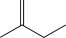 <strong>What would be the major product of the following reaction sequence? </strong> A) B) C) D) E)