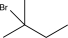 <strong>What would be the major product of the following reaction sequence? </strong> A) B) C) D) E)