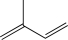 <strong>Which of the following,when treated with HBr,would result in the formation of the same major product at both low and high temperatures?</strong> A) B) C) D) E)